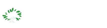 國藥肽谷